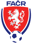 3. liga - CFL A badge