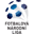 FNL badge