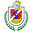D. La Serena badge