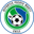 D. Puerto Montt badge
