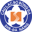 Da Nang badge