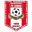 Dabas badge