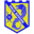 Dacia-Buiucani badge