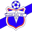 Dadjè badge