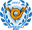 Daegu FC badge