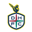 Daejeon Citizen badge