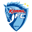Daejeon Korail badge