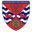 Dagenham & Redbridge badge