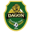 Dagon badge
