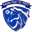 Dagon Port badge