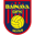 Dainava badge