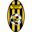 Dakota badge