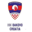 Dakovo-Croatia badge