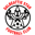 Dalbeattie Star badge