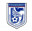 Dalian Yingbo B badge