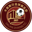 Dalian Zhixing badge