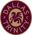 Dallas Trinity W badge