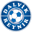 Dalvík / Reynir badge