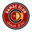 Damac badge