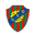 Damaiense W badge