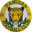 Damissa badge