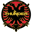 Dandenong Thunder badge