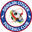 Dangjin Citizen badge