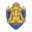 Dangkor Senchey badge