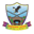 Darajani Gogo badge