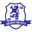 Darlaston Town badge