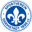Darmstadt 98 II badge