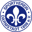 Darmstadt 98 U19 badge
