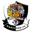 Dartford badge