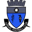 Darvel badge