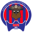 Davao Aguilas badge