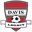 Davis Legacy badge