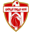Dayrout badge