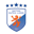 Dayton Dutch Lions badge