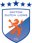 Dayton Dutch Lions W badge