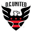 DC United badge