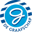De Graafschap U21 badge