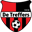 De Treffers badge