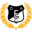 DEAC badge