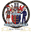 Deal Town badge