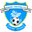 Debibi United badge