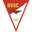Debreceni VSC badge