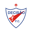 Decisão badge