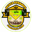 Dedza Dynamos badge