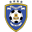 Defence Force badge