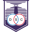 Defensor Sporting badge